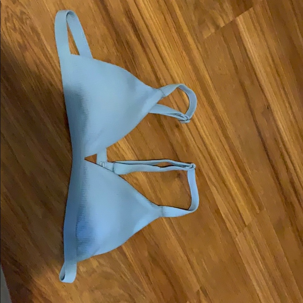 Bathing suit